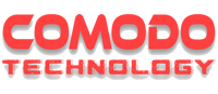 Comodo Technology