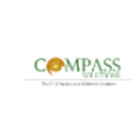 Compass Solutions, LLC