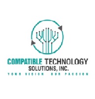 Compatible Technology Solutions, Inc.