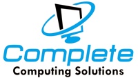 Complete Computing Solutions