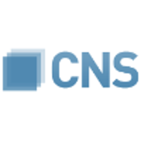 Complete Network Support