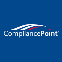 Compliance Point, Inc.