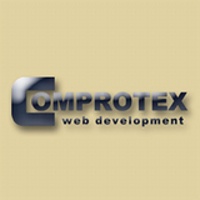 Comprotex Software