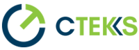 CompuTEK Solutions - CTEKS