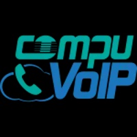 CompuVoIP Inc. Business Phone Systems
