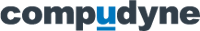 Compudyne