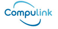 Compulink Technologies Inc