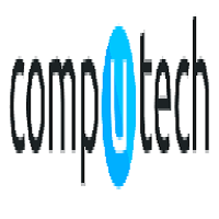 Computech