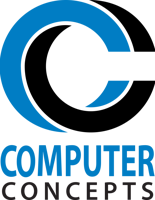 Computer Concepts