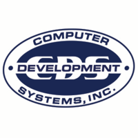Computer Development Systems