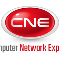 Computer Network Experts