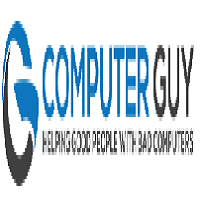 Computer Repair - Your Computer Guy