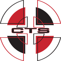 Computer Technology Solutions, Inc. - Minnesota