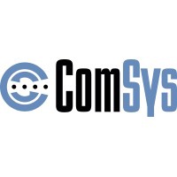 Comsys