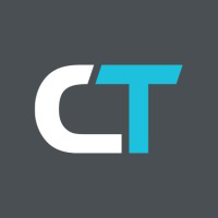 Concensus Technologies