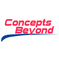 Concepts Beyond, LLC