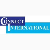 Connect International, LLC