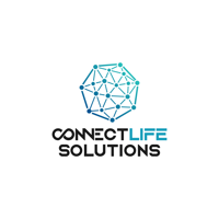 Connect Life Solutions Private Limited