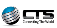 Connecticut Telecommunication Services