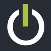 Connections for Business