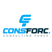 Consforc