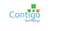 Contigo IT Services Austin