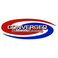 Converged Communications