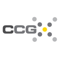 Convergence Consulting Group