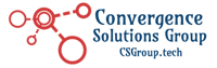 Convergence Solutions Group