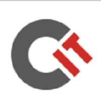 Converging IT Solutions