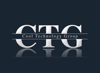 Cool Technology Group, Inc.