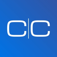 Cooperative Computing