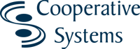 Cooperative Systems