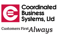 Coordinated Business Systems