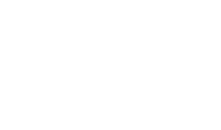 Copper River ES