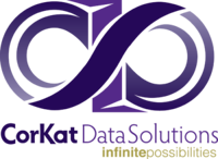 CorKat Data Solutions