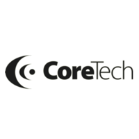 CoreTech