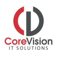 Core Vision IT Solutions