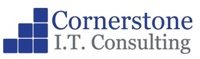 Cornerstone IT Consulting