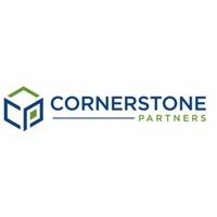 Cornerstone Partners