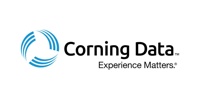 Corning Data