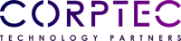 Corptec Technology Partners