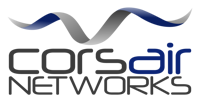 Corsair Networks Inc