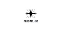 Corsair USA, LLC