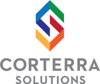 Corterra Solutions