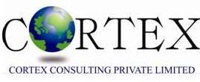 Cortex Consultants LLC
