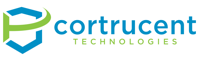 Cortrucent Technologies LLC