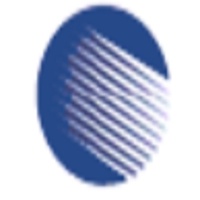 Cosmic Software Technology