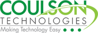 Coulson Technologies