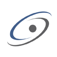 Counterpointe Solutions